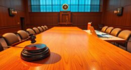 property ownership laws differ