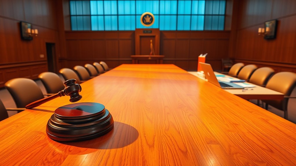 property ownership laws differ