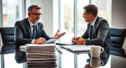 questions for fiduciary selection