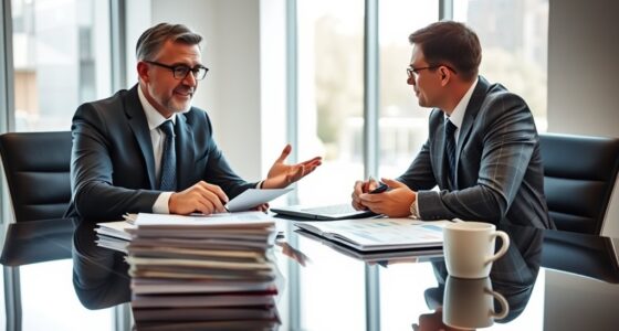 questions for fiduciary selection