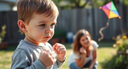 reframe behavior through storytelling