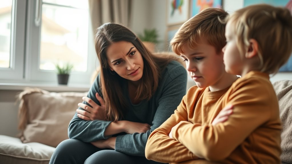 reframe stories with compassion