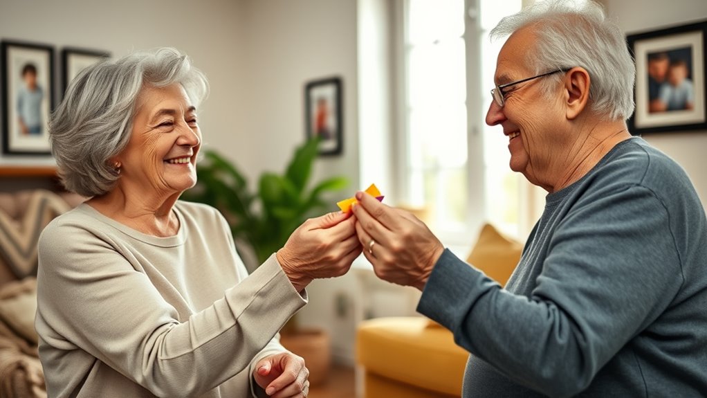 reinforcement improves behavior management