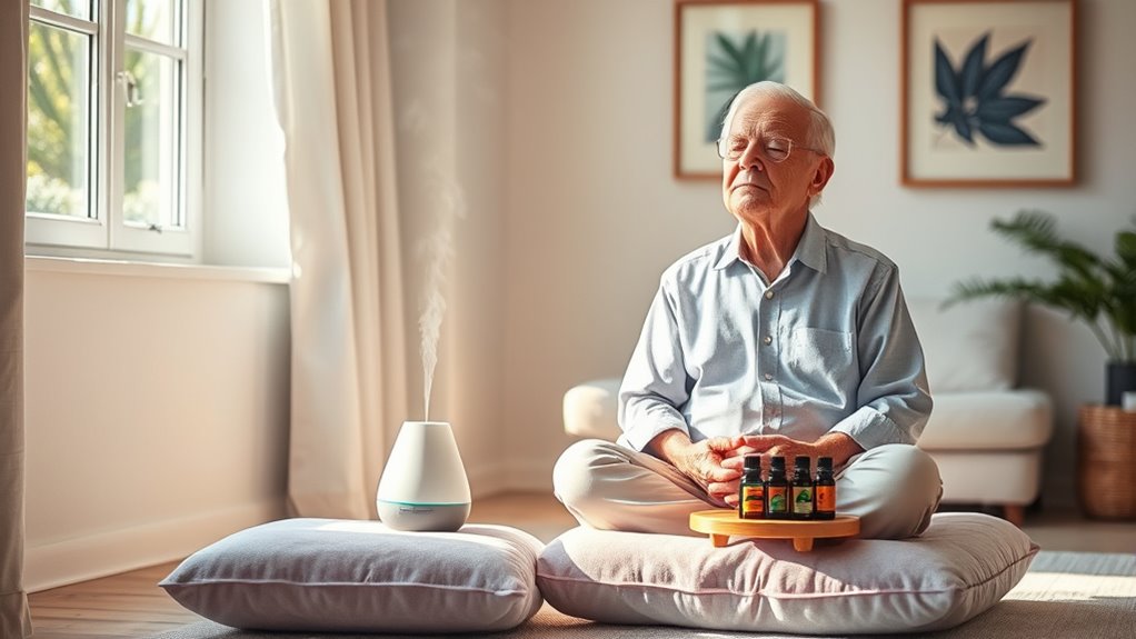 relax breathe create relax