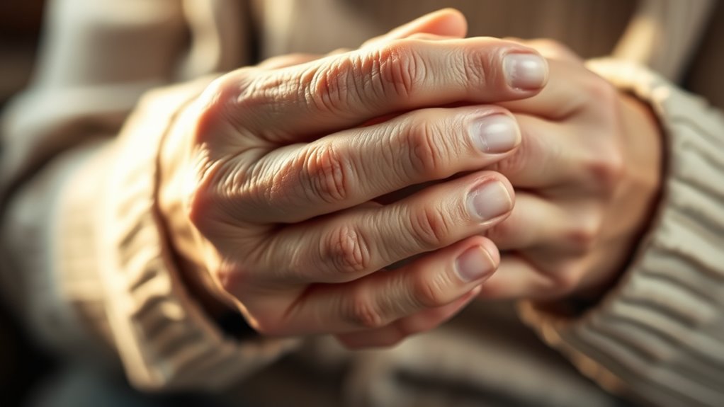 relaxation and distraction techniques