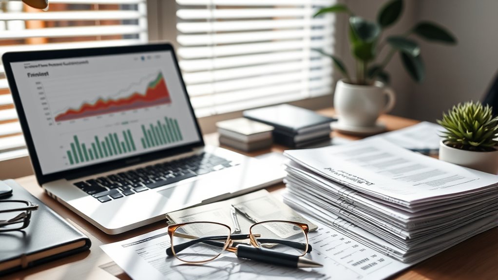 retirement funds for long term care