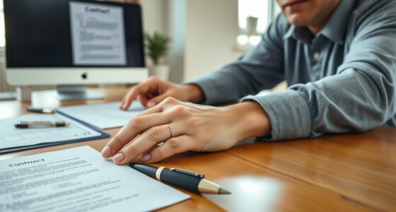 review and challenge contract