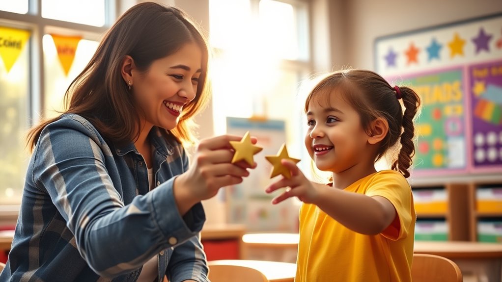 rewarding behaviors reinforce neural pathways