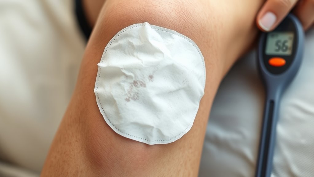 risks and limitations of heat