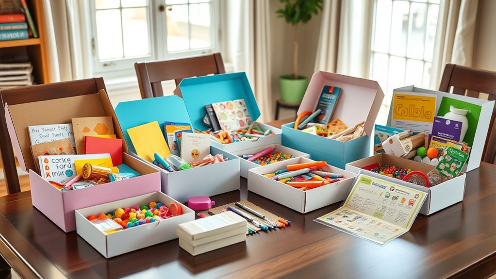 rotate refresh excite engage