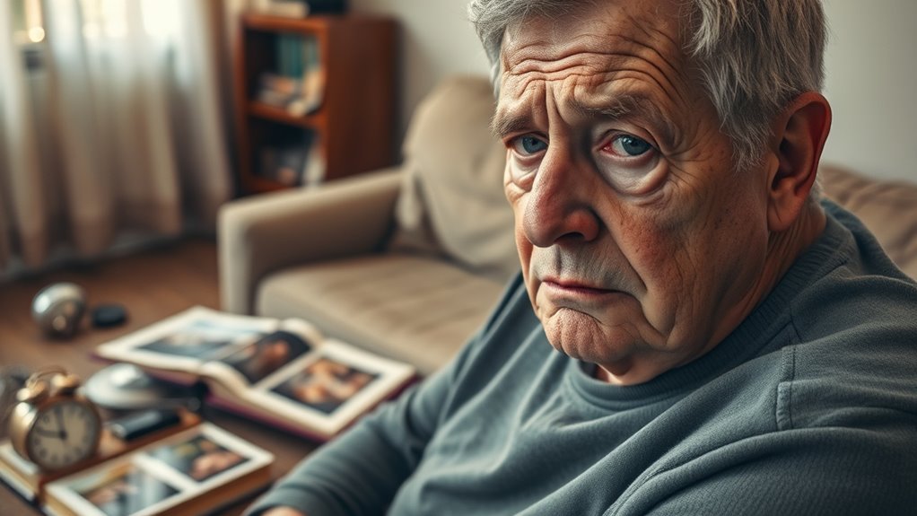 routine stability reduces anxiety