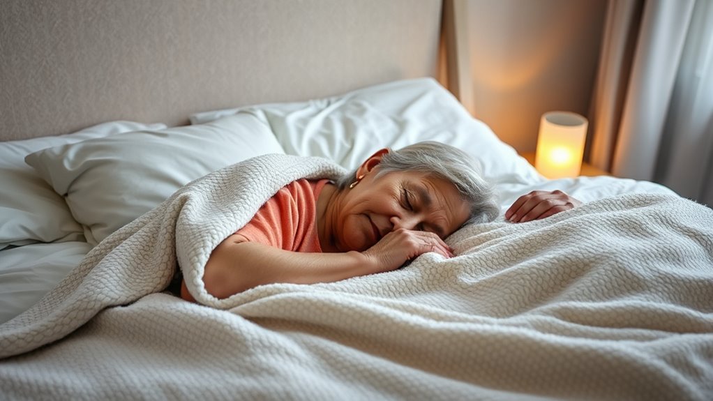 safety and misconception clarification