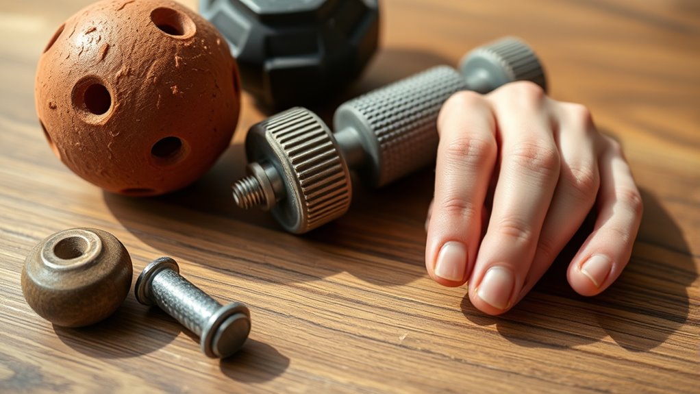 safety precautions for hand tools