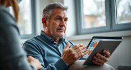 speech rehabilitation post stroke