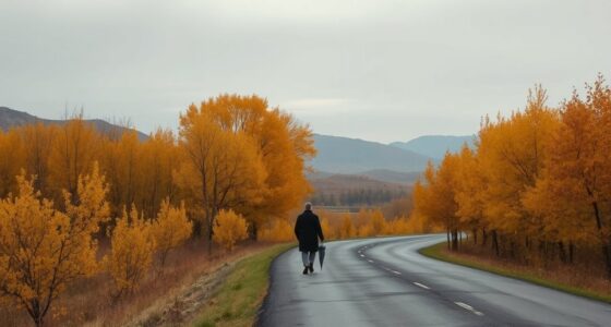 state laws on assisted dying