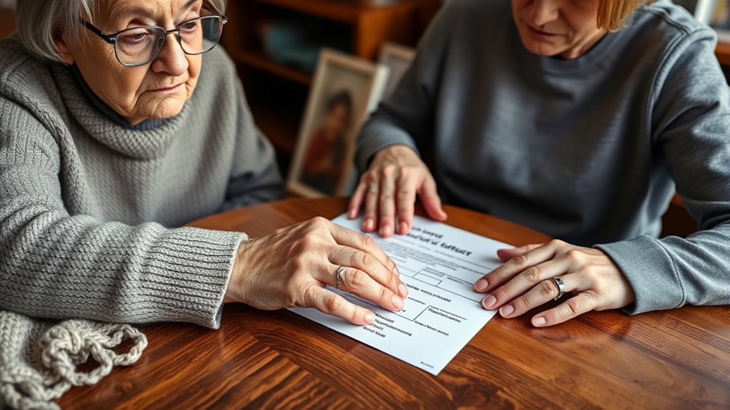 structured behavior management tools