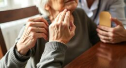 swallowing exercises prevent aspiration