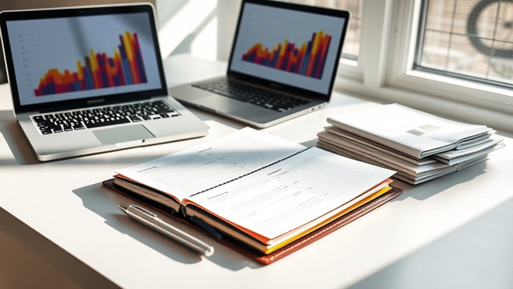 tax advantaged care savings