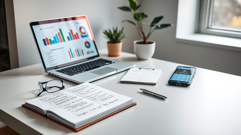 tax advantaged long term care savings