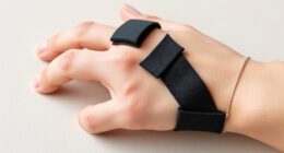 thumb base osteoarthritis braces