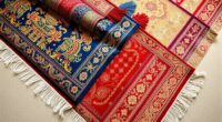 top yilong silk rug collection