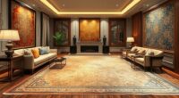 top yilong silk rug picks