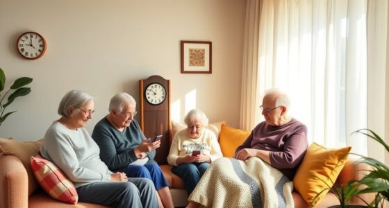 using yes space zones