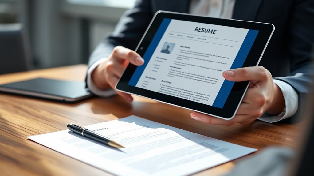 verify fiduciary qualifications thoroughly