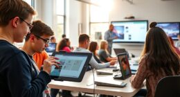 assistive tech mastery course