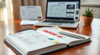 care diary setup troubleshooting