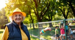child wandering prevention tips
