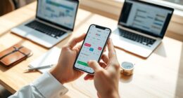effective appointment management strategies