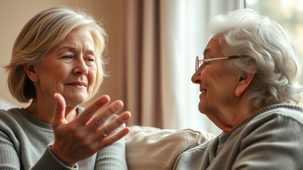 effective scientific communication techniques