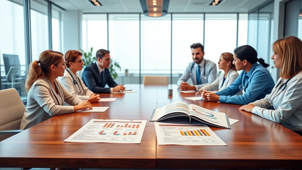 effective team communication strategies