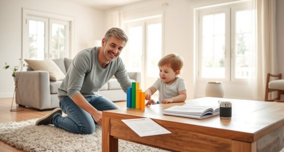 home safety audit preparation