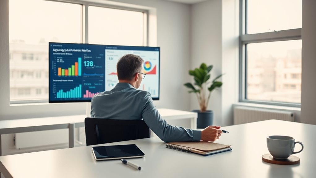 optimize appointment scheduling strategies