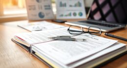 review care plan templates