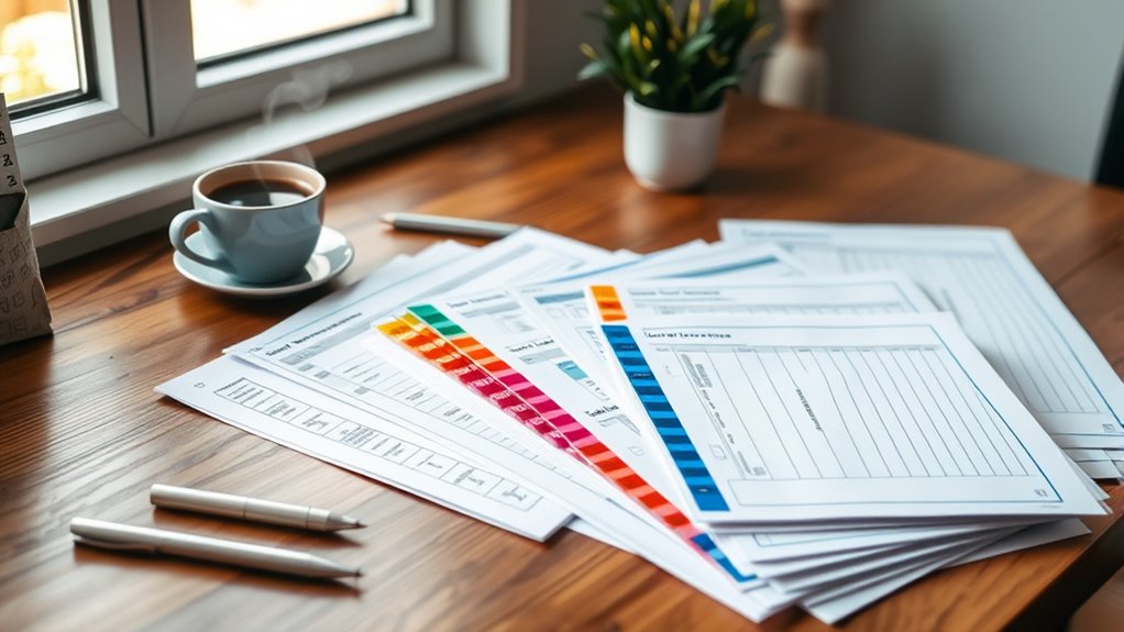 understanding client background factors