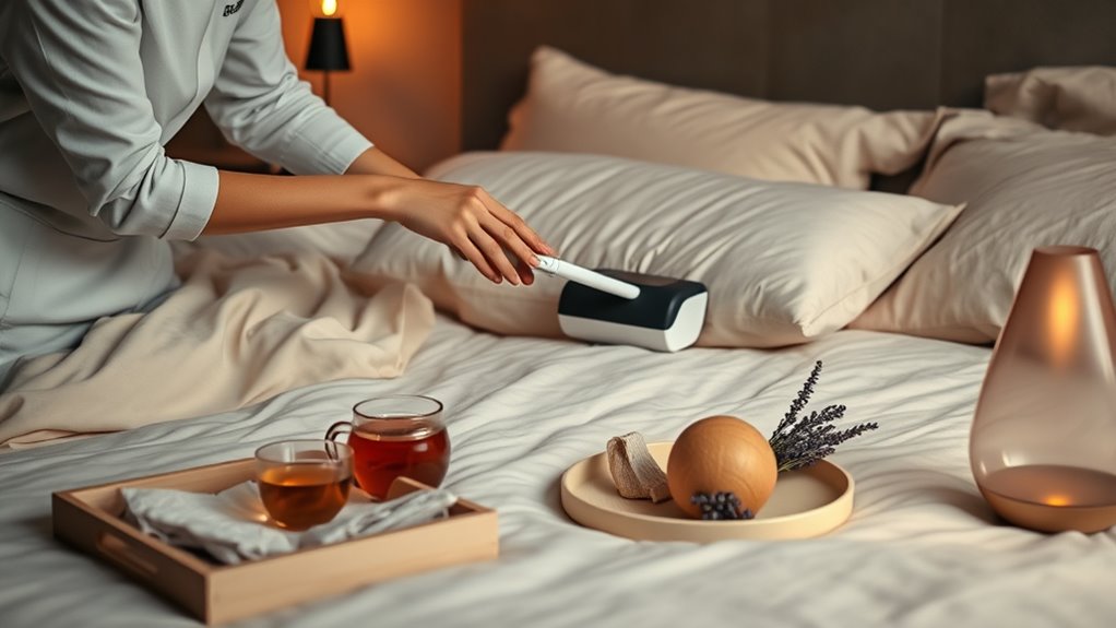 use quality natural sleep remedies