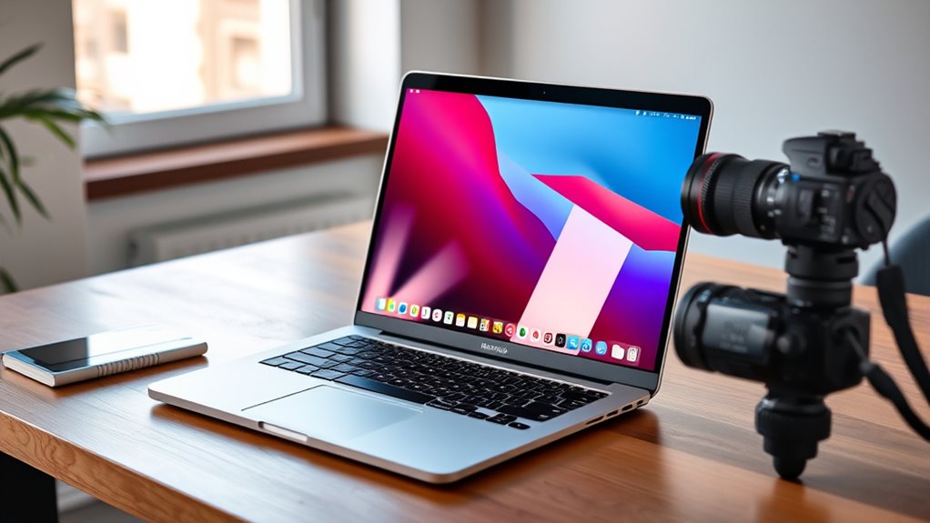 choose ideal macbook configurations