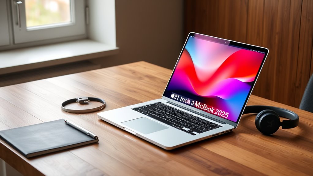 choosing ideal macbook configurations
