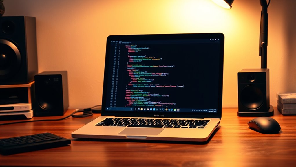 choosing ideal macbook pro