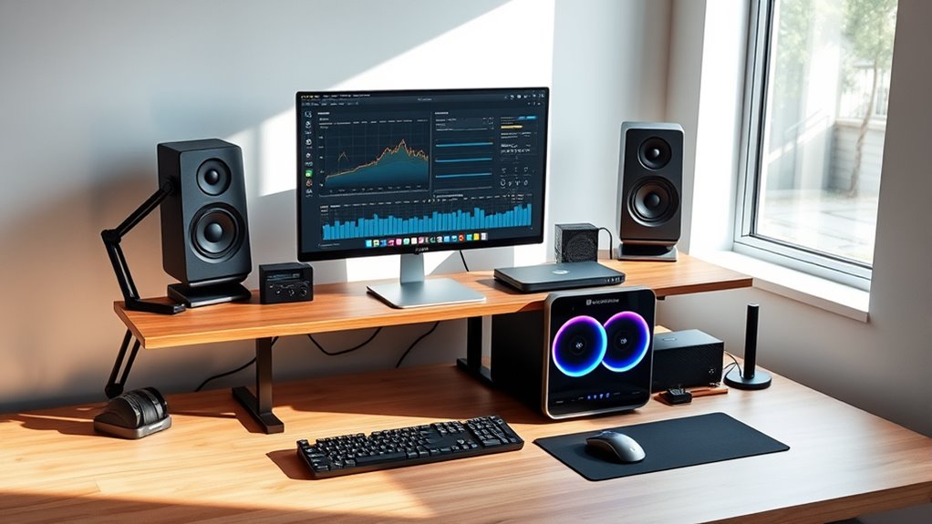 choosing mac studio configurations