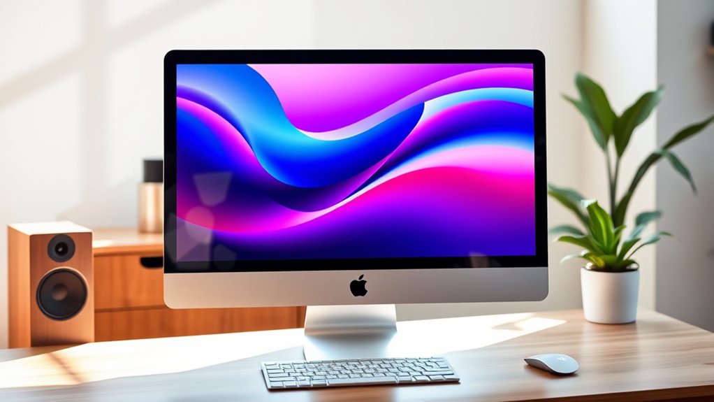choosing the right renewed imac
