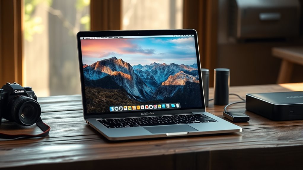 display power storage mobility