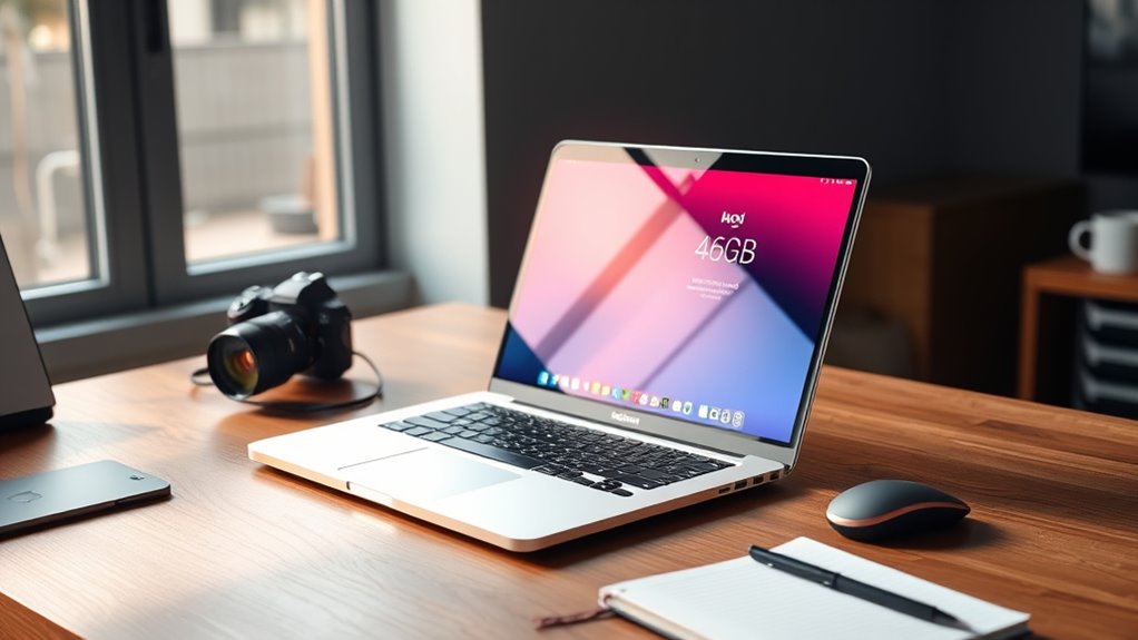 performance and compatibility considerations