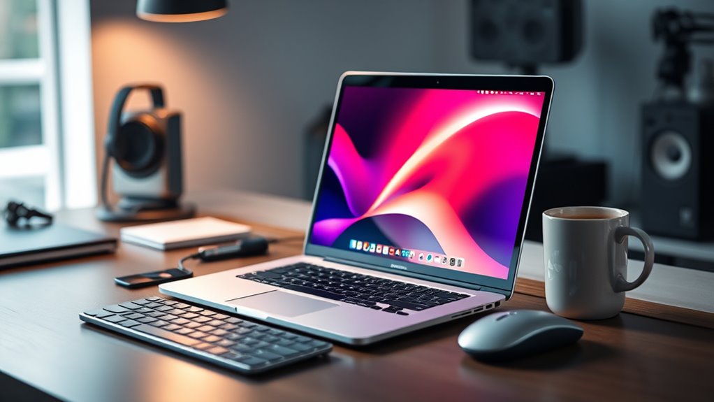 performance compatibility future proofing longevity
