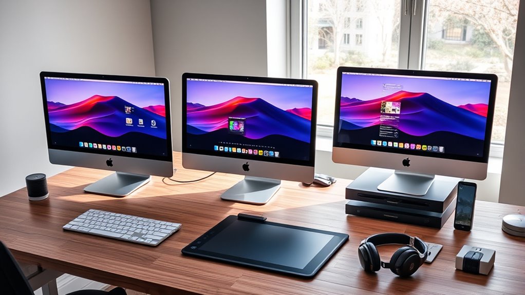 performance storage compatibility connectivity
