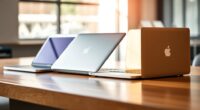top 13 inch macbook air options