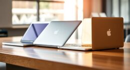 top 13 inch macbook air options